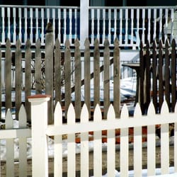 early california artistic iron works 13 photos fences gates san mateo artistic iron works