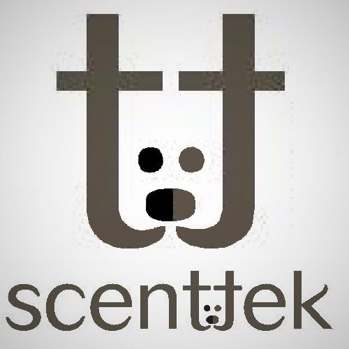 Scent Tek