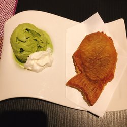 Best Restaurants Near Victoria Bc V8r 4a4 Last Updated September Senzushi