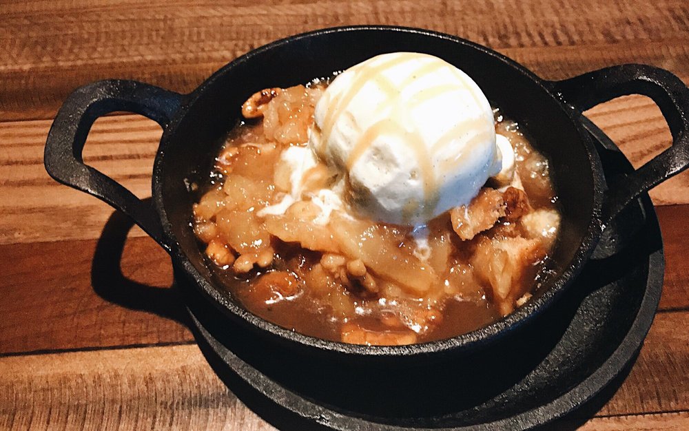 Copper River Restaurant & Bar 218 Photos & 294 Reviews American