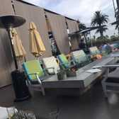 True Food Kitchen Fashion Island true food kitchen - 2342 photos & 1897 reviews - american (new True Food Kitchen Fashion Island true food kitchen - 2342 photos & 1897 reviews - american (new