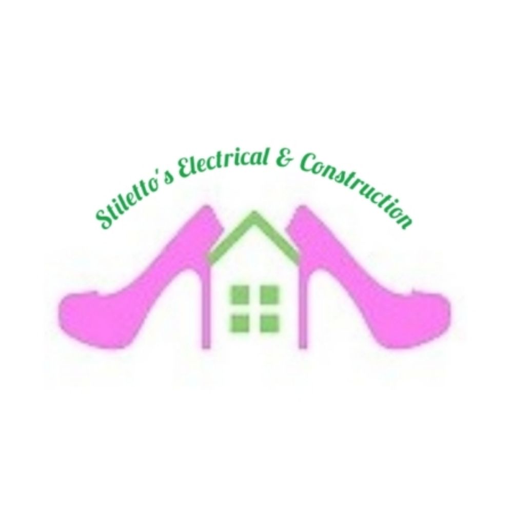 Stiletto's Electrical & Construction