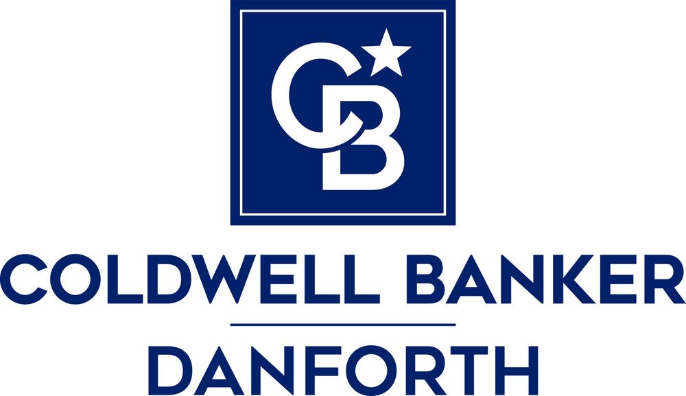 Coldwell Banker Danforth