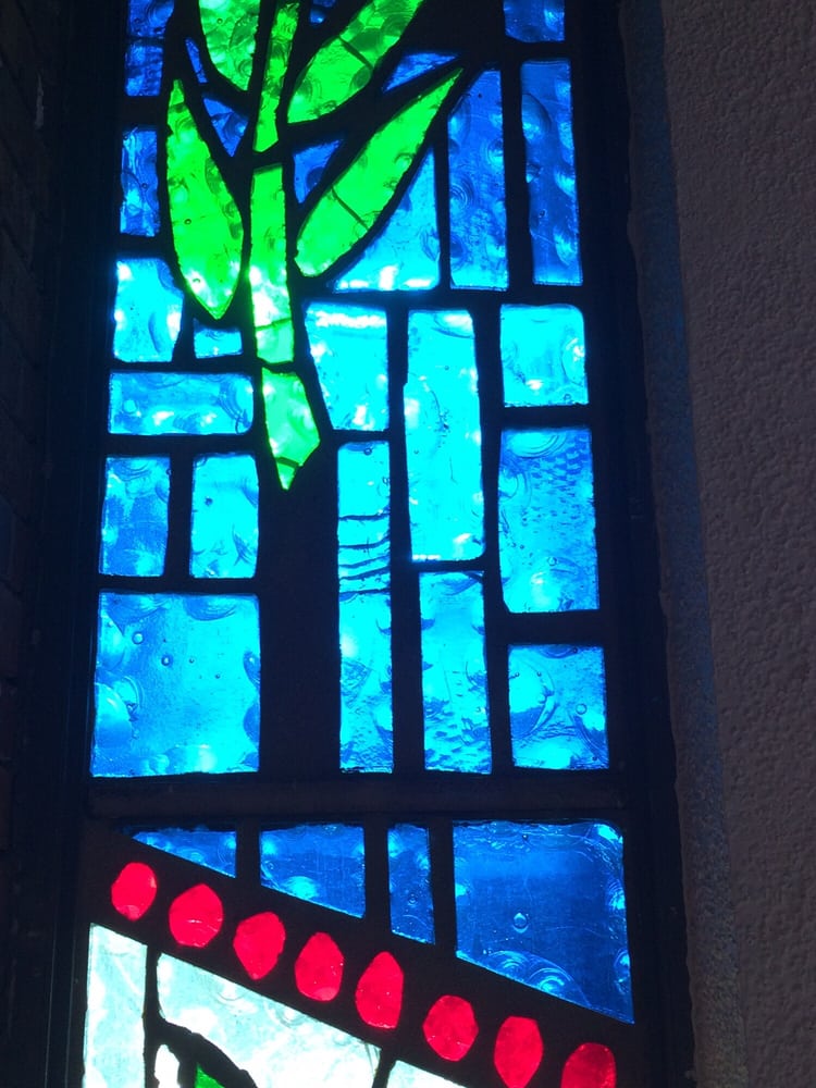 St. Gabriel the Archangel Roman Catholic Church Churches 4700