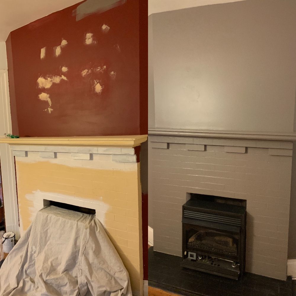 image of business 518HandyCrew