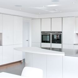 black rok kitchen design - 13 photos - kitchen & bath - 162 high black rok kitchen design - 13 photos - kitchen & bath - 162 high