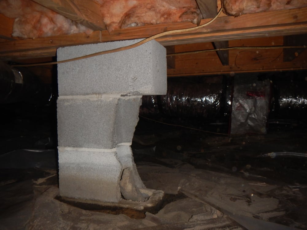 Hometeam Inspection Service