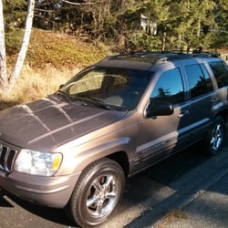 Lbr Auto Repair Bellevue Wa Last Updated January 2019 Yelp