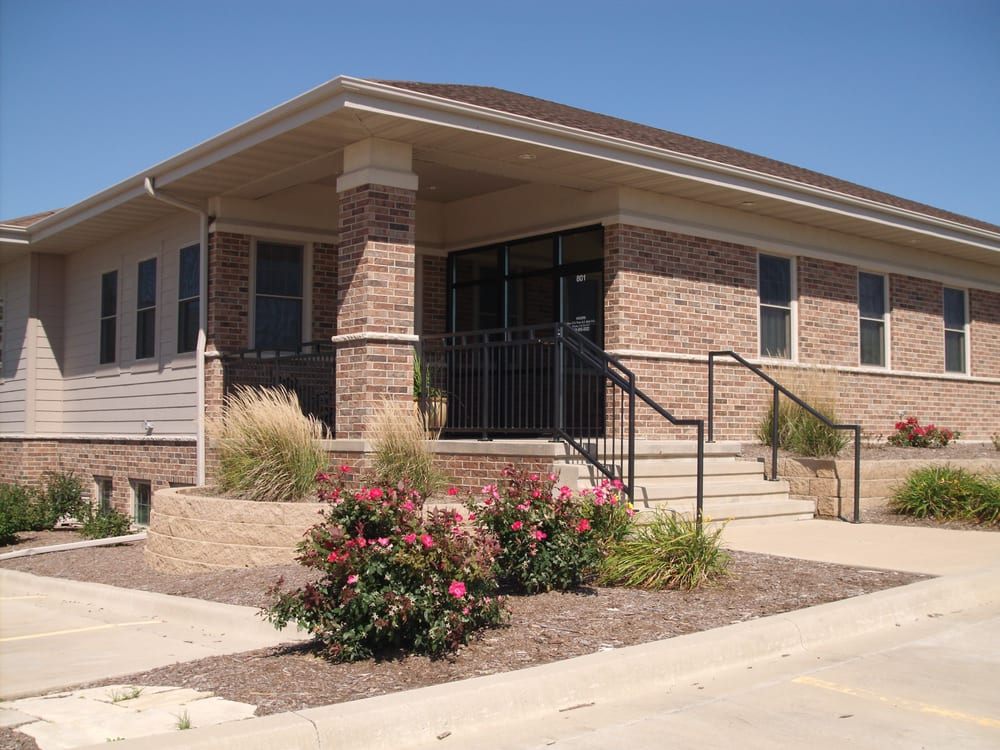 image of business Downtown Dental