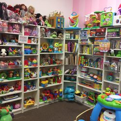 Oh Baby 24 Photos 52 Reviews Baby Gear Furniture 43053