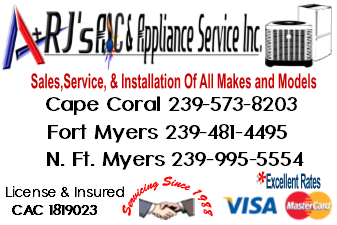 image of business A+ RJ