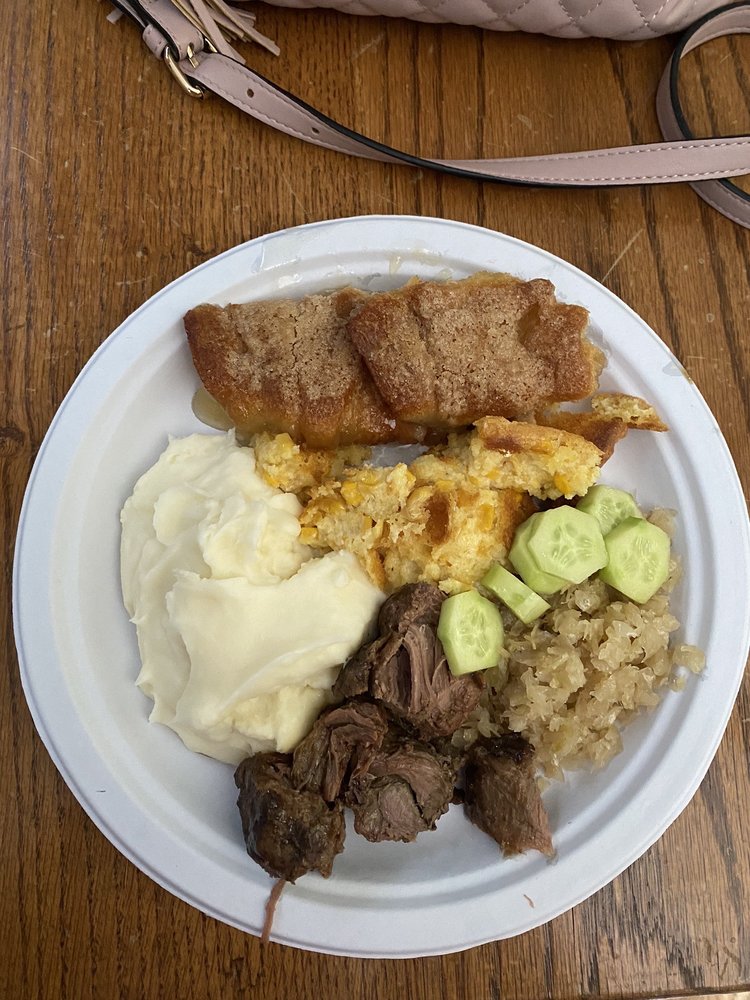 Schwans's Consumer Brands