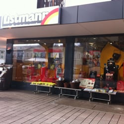 Listmann Hobby S Luisenstr 35 Wiesbaden Hessen Germany Photo Of Listmann Wiesbaden Hessen Germany