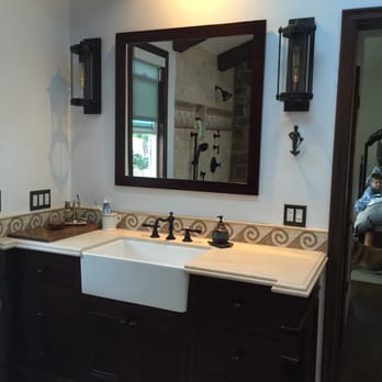 Bathroom Showrooms Torrance Ca simply tiles design center - 26 photos & 20 reviews - cabinetry Bathroom Showrooms Torrance Ca simply tiles design center - 26 photos & 20 reviews - cabinetry