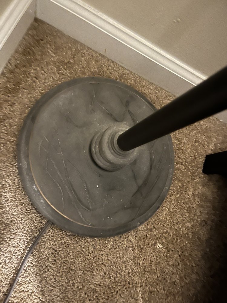 HomeClean