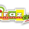 Shiraz Mediterranean Grill