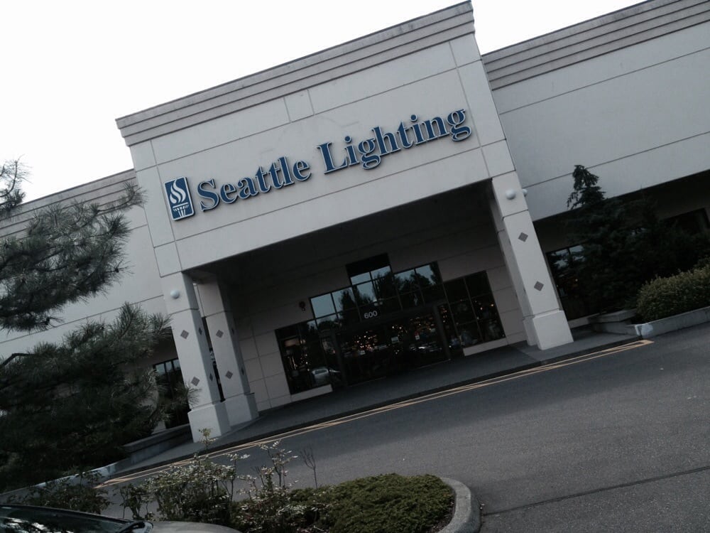 Seattle Lighting Closed Fixtures Equipment 300 Seattle Lighting Closed Fixtures Equipment 300 Andover Park W Tukwila Wa Phone Number Yelp