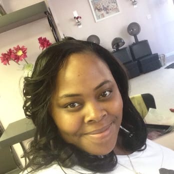 Hair Salon Coney Island Ave Hair Salon Coney Island Ave