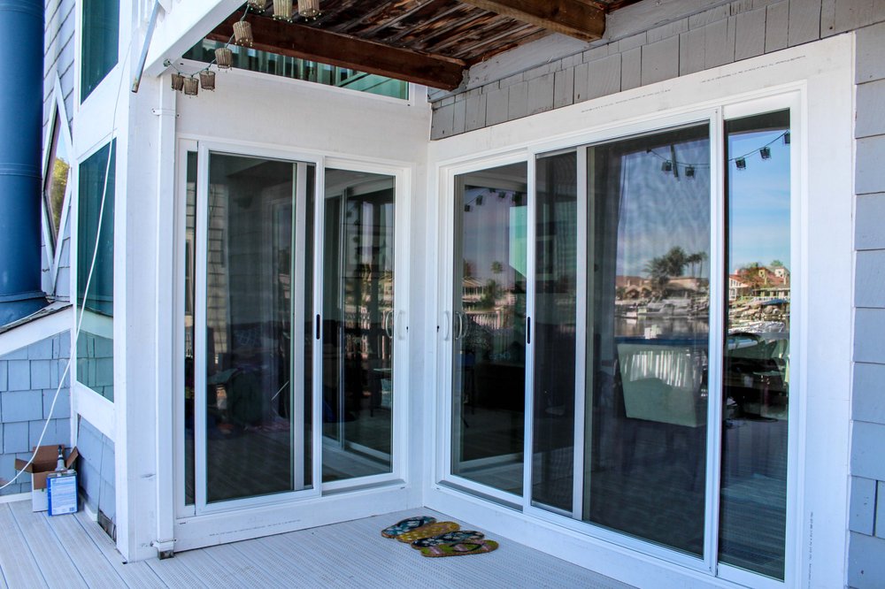 East County Glass Window 38 Photos 49 Reviews