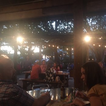 Hondos Fredericksburg Tx >> Hondo S 317 Photos 484 Reviews Bars 312 W Main St Hondos Fredericksburg Tx >> Hondo S 317 Photos 484 Reviews Bars 312 W Main St