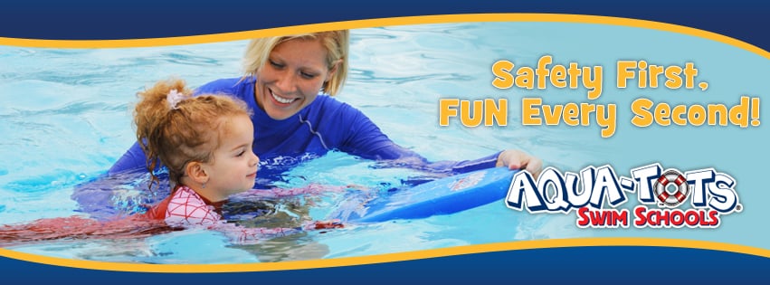 where can i take my swimming near me aqua tots swim school swimming lessons schools 1930 w peak rd where can i take my swimming near me aqua tots swim school swimming lessons schools 1930 w peak rd