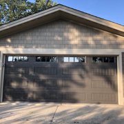 Allied Garage Door 13 Reviews Services 712 N Dc Garage Door Services
