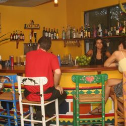 Tap Restaurant Order Online 701 Photos 645 Reviews Photo Of Tap Restaurant Miami Beach Fl United States