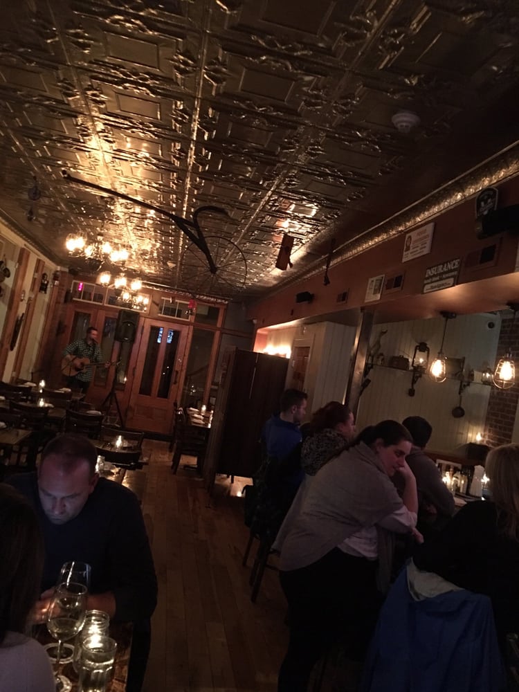 Foundry Kitchen And Tavern Reviews Foundry Kitchen And Tavern Reviews