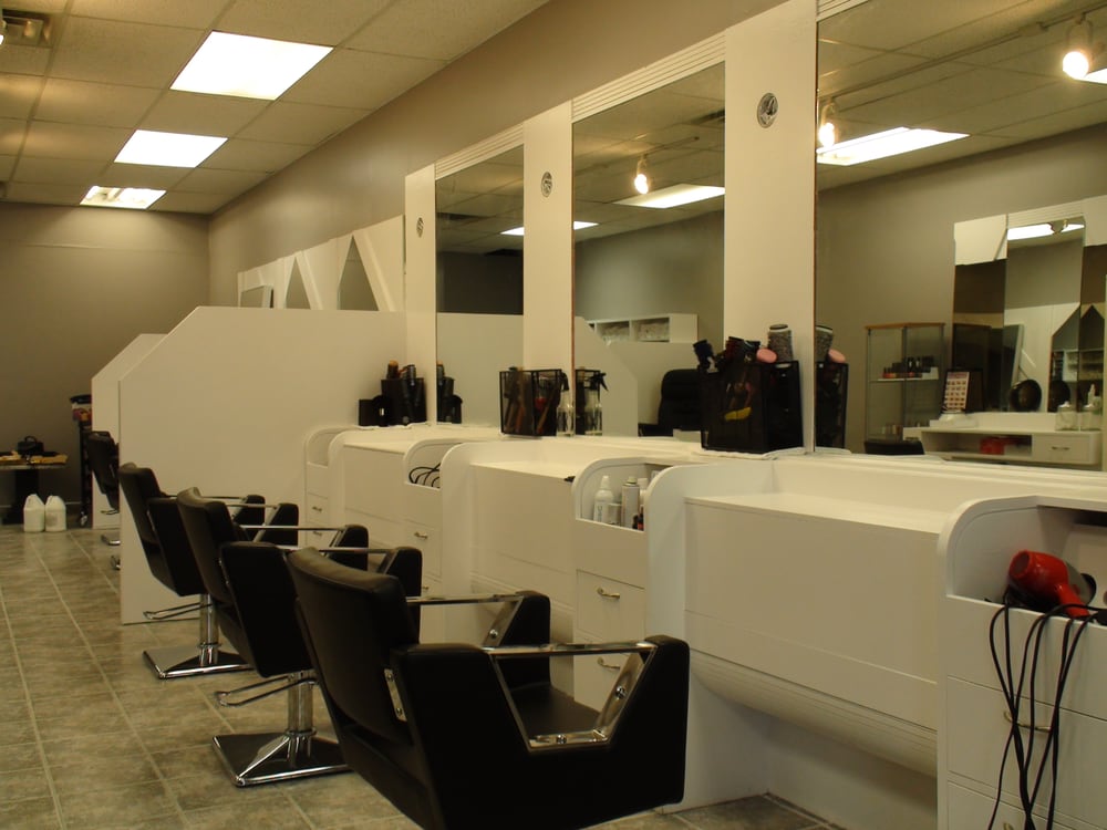 Superstar Hair Studio