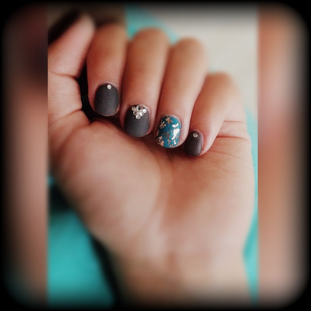 Sun Nails Spa Rocklin California Facebook