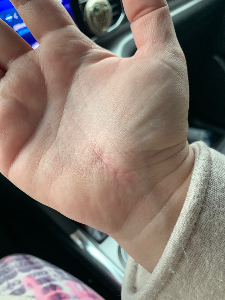San Diego Hand Specialists