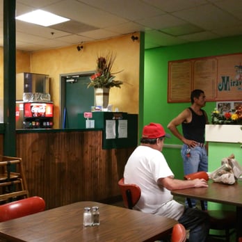 Miravalle Mexican Food 29 Photos 41 Reviews 3010 Delta Photo Of Miravalle Mexican Food Antioch Ca United States Inside Look At