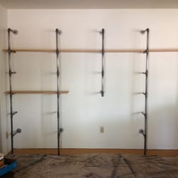 Henderson Handyman Services 23 Photos 12 Reviews Photo Of Henderson Handyman Services Tucson Az United States Custom Pipe Ing