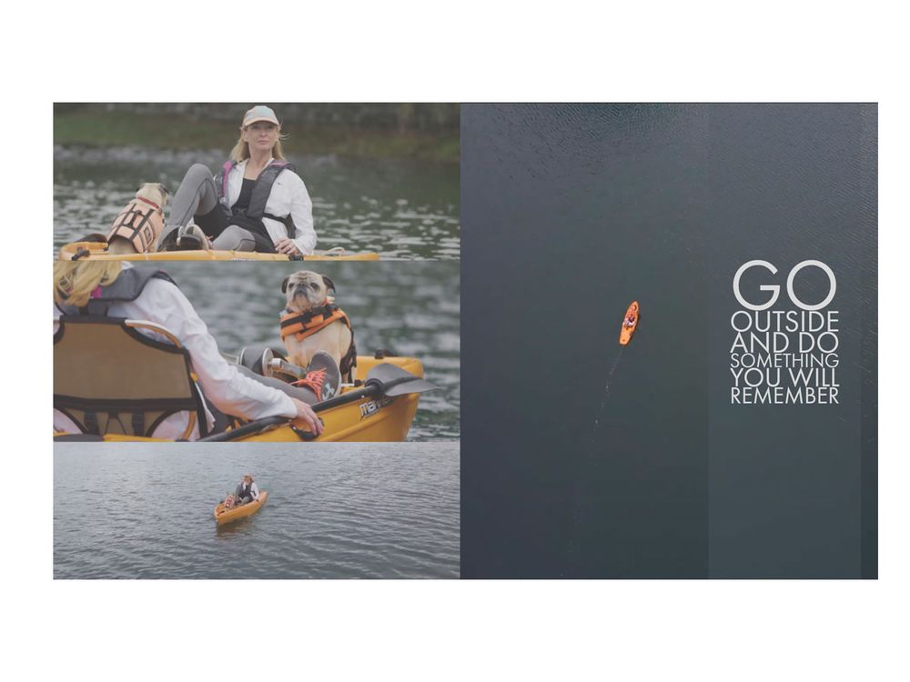 image of business Uptown Dental & Wellness Center