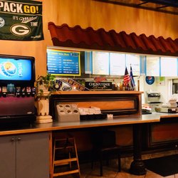 Gyro Palace Order Food Online 50 Photos 41 Reviews Greek Photo Of Gyro Palace Milwaukee Wi United States