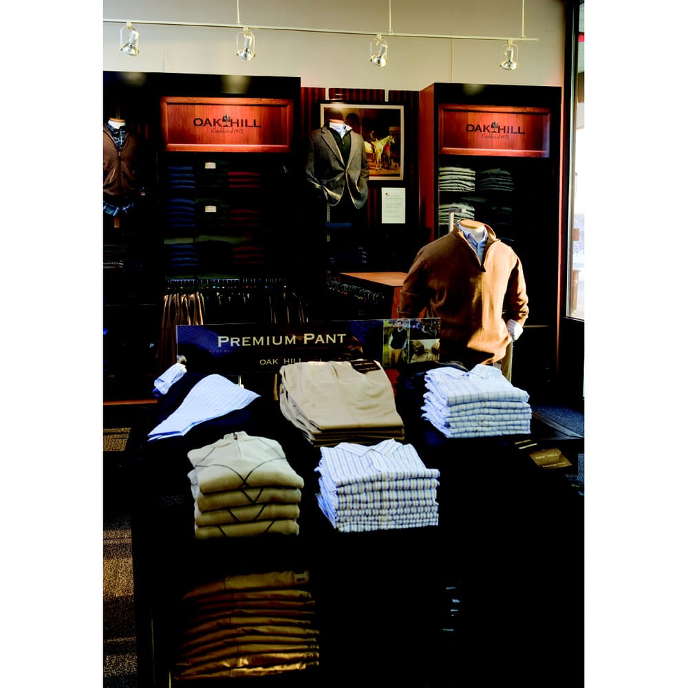 Casual Male XL Shoe Stores 64 Tunnel Rd, Asheville, NC Phone Number Yelp