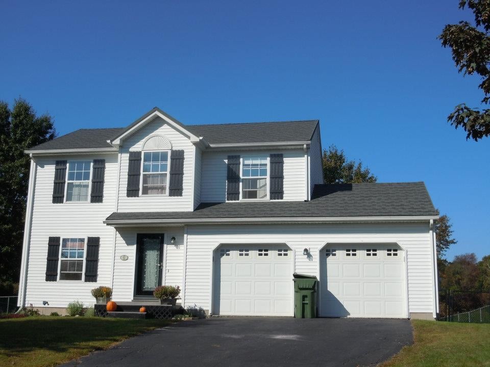 NESCOR Home Remodeling