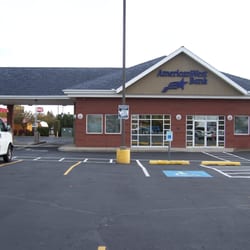 Americanwest Bank Closed Banks Credit Unions 15606 E