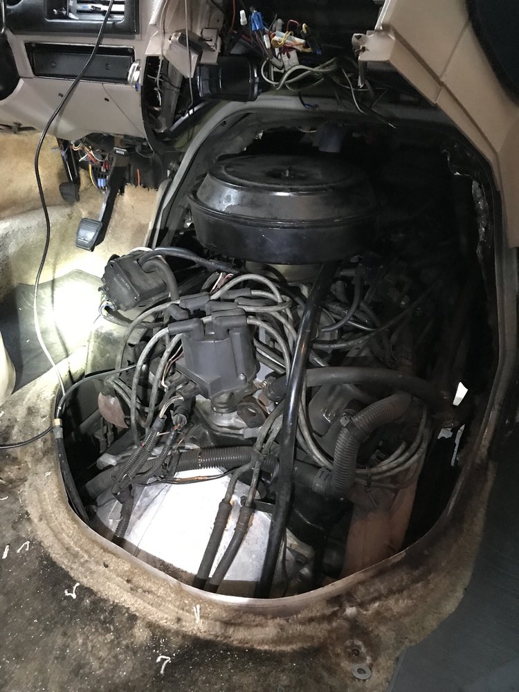 Action Cylinder Heads 10 Reviews Auto Repair 10350 Mission Rd, Santee, CA Phone