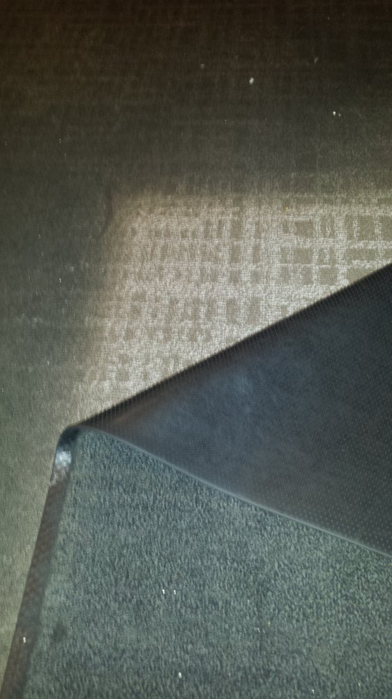 Carpet Cleaning Solutions 13242 43rd Ave Carpet Cleaning
