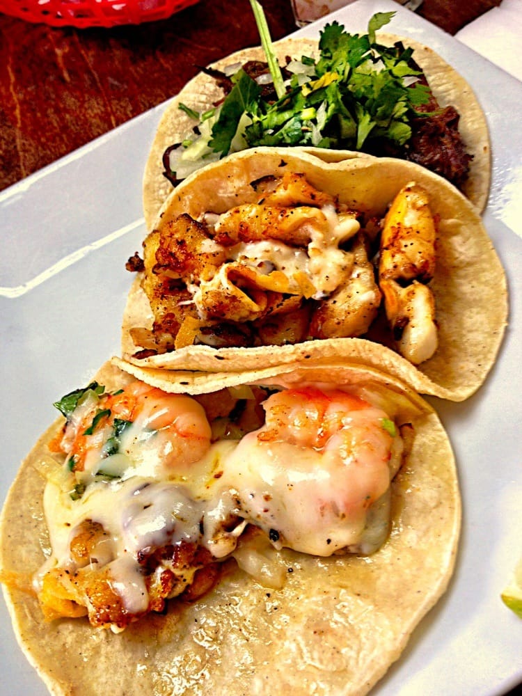 Mexican Restaurants Lower Mainland Mexican Restaurants Lower Mainland