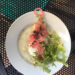 The Best 10 Vegetarian Restaurants In Asheville Nc Last Updated Features