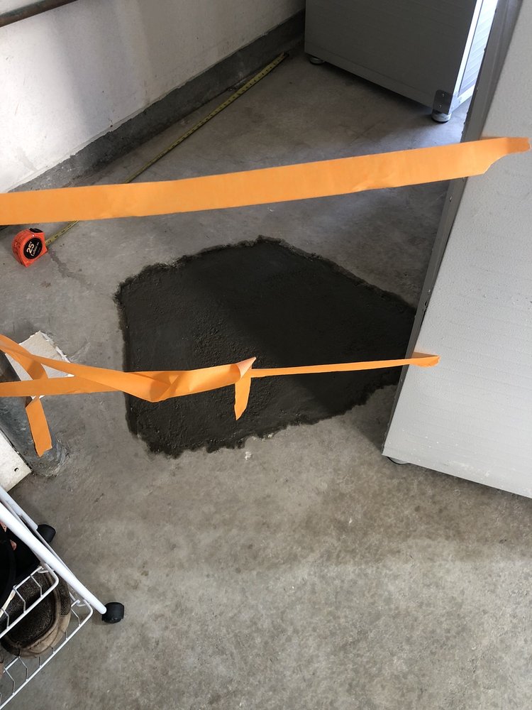 DrainMasters