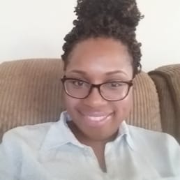 Photo of Crochet Braids and Weaves By Blessed - Laurel, MD, United ...