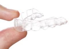 image of business Kristen J Morgan, DDS, PC