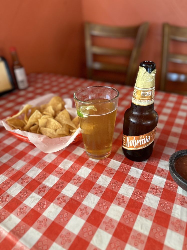 Palapa