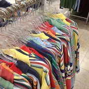 Discount Clothing Store Mesa Az Discount Clothing Store Mesa Az
