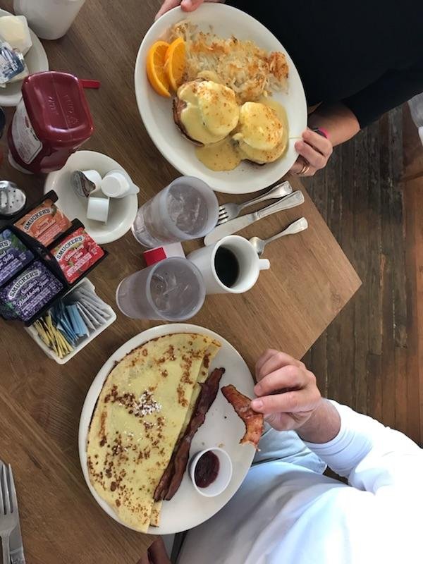 Viola Cafe 15 Photos & 55 Reviews Breakfast & Brunch 102 N Elm St