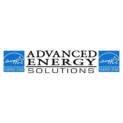 image of business Advanced Energy Solutions