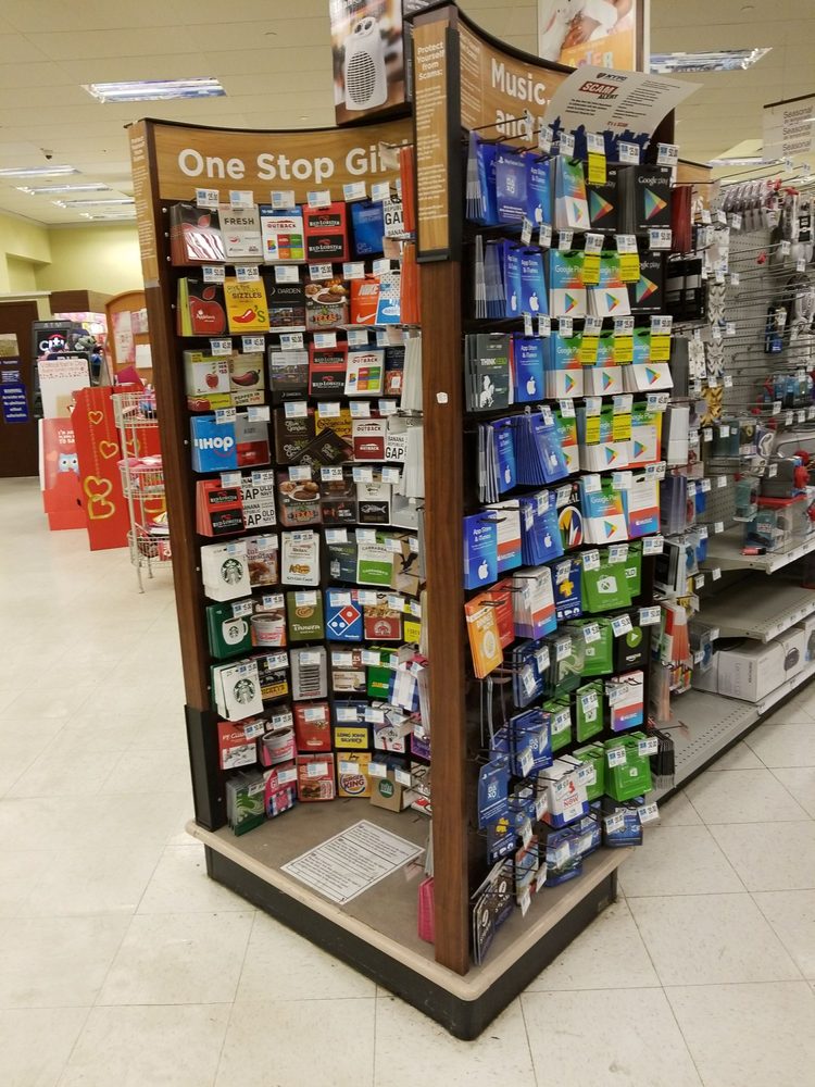 Rite Aid 10 Photos & 17 Reviews Drugstores 5015 Roosevelt Ave